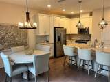 115 Arrawana Avenue - Photo 2