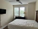 115 Arrawana Avenue - Photo 21
