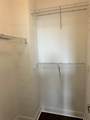 115 Arrawana Avenue - Photo 22