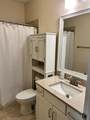 115 Arrawana Avenue - Photo 23