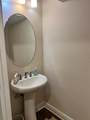 115 Arrawana Avenue - Photo 25