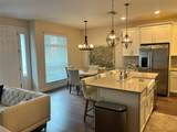 115 Arrawana Avenue - Photo 3