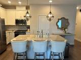 115 Arrawana Avenue - Photo 4
