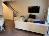 115 Arrawana Avenue - Photo 5