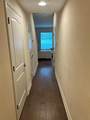 115 Arrawana Avenue - Photo 6