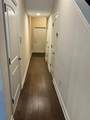 115 Arrawana Avenue - Photo 7