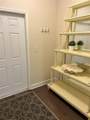 115 Arrawana Avenue - Photo 8