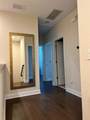 115 Arrawana Avenue - Photo 9