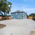 3103 16TH Street - Photo 1