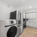 3103 16TH Street - Photo 10