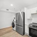 3103 16TH Street - Photo 11