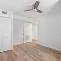 3103 16TH Street - Photo 12