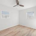 3103 16TH Street - Photo 13