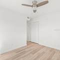 3103 16TH Street - Photo 14