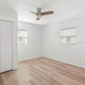 3103 16TH Street - Photo 15