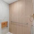 3103 16TH Street - Photo 16