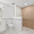 3103 16TH Street - Photo 17