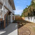 3103 16TH Street - Photo 2