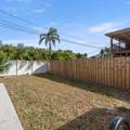 3103 16TH Street - Photo 3