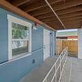 3103 16TH Street - Photo 4