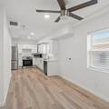 3103 16TH Street - Photo 5