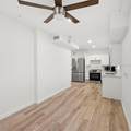 3103 16TH Street - Photo 6