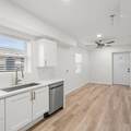 3103 16TH Street - Photo 7