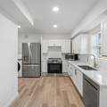 3103 16TH Street - Photo 8