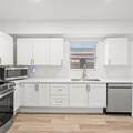 3103 16TH Street - Photo 9
