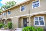 7107 Hernando Court - Photo 1