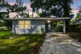 6502 31ST Street - Photo 1