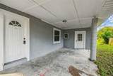 6502 31ST Street - Photo 10