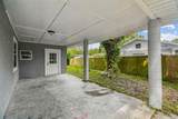 6502 31ST Street - Photo 11