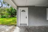 6502 31ST Street - Photo 12