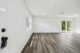 6502 31ST Street - Photo 13