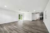 6502 31ST Street - Photo 14