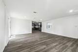6502 31ST Street - Photo 15