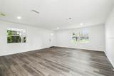 6502 31ST Street - Photo 16