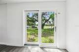 6502 31ST Street - Photo 17