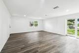 6502 31ST Street - Photo 18