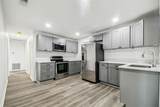 6502 31ST Street - Photo 19