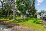 6502 31ST Street - Photo 2