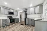 6502 31ST Street - Photo 20