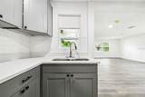 6502 31ST Street - Photo 21