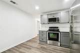 6502 31ST Street - Photo 22