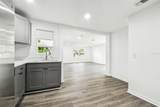 6502 31ST Street - Photo 23