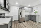 6502 31ST Street - Photo 24