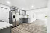 6502 31ST Street - Photo 25