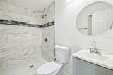 6502 31ST Street - Photo 26