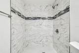 6502 31ST Street - Photo 27